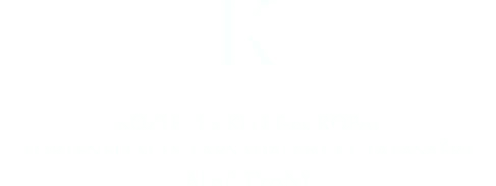 Közép- és Kelet-európai Történelem és Társadalom Kutatásáért Alapítvány