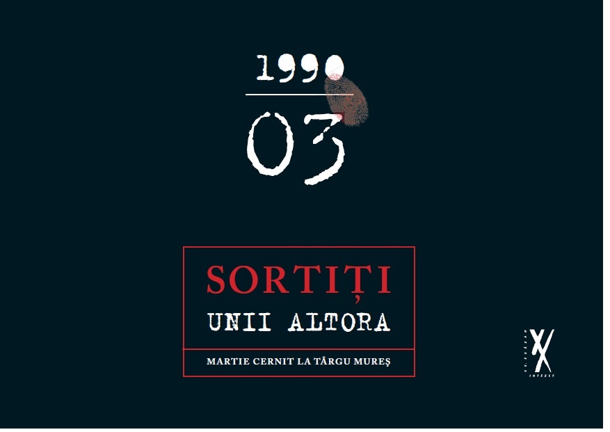 Sortiti unii altora