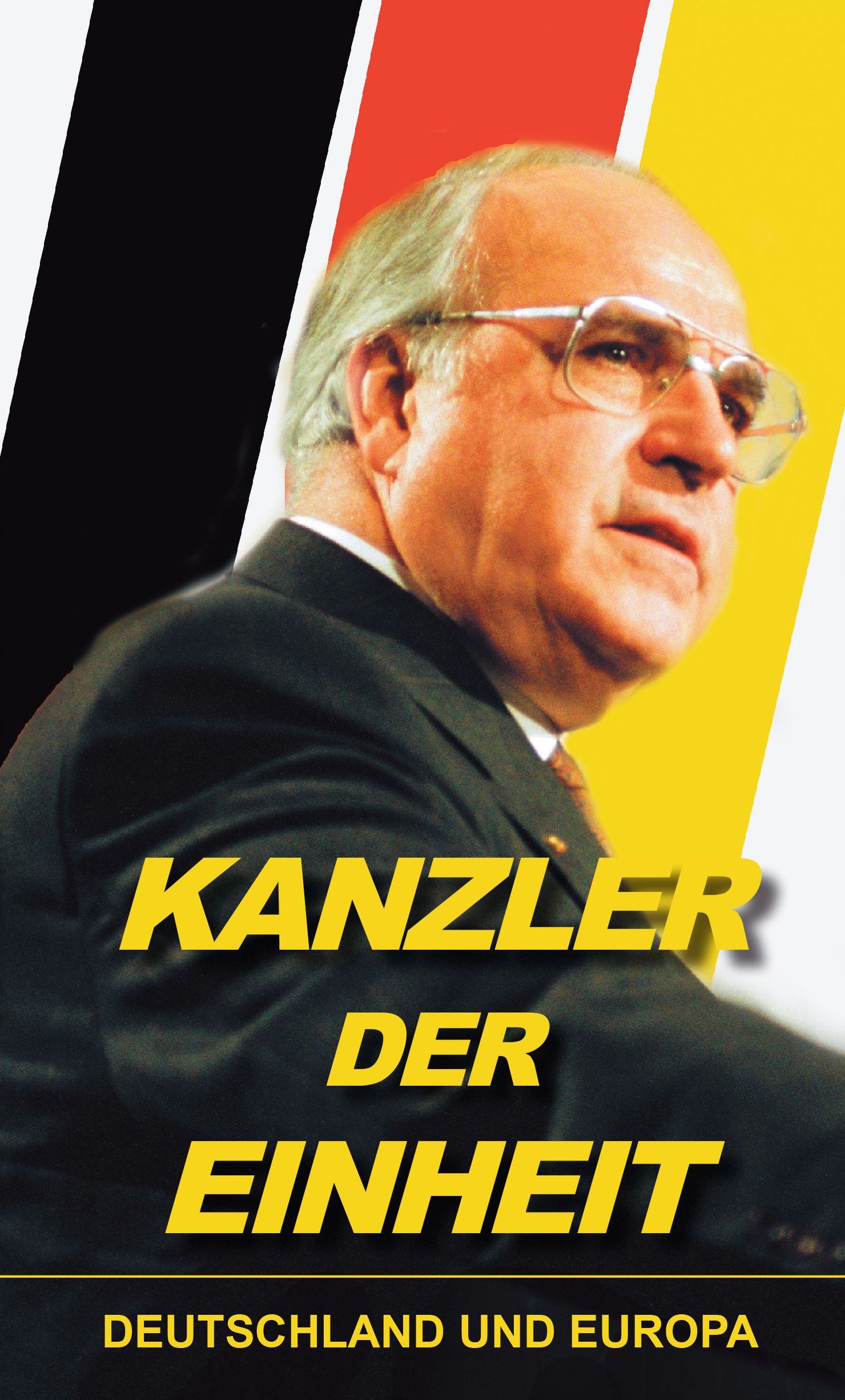 Kanzler der Einheit