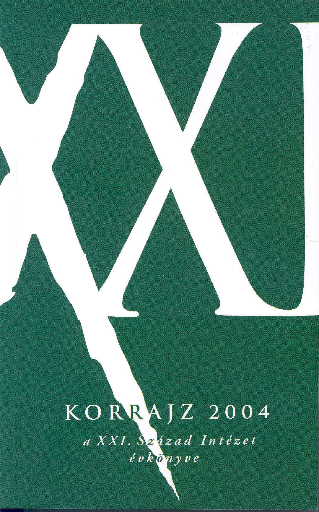 Korrajz 2004