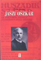 Jászi Oszkár