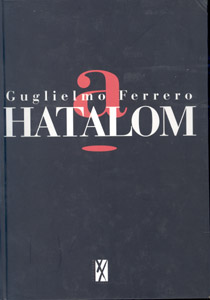 A hatalom