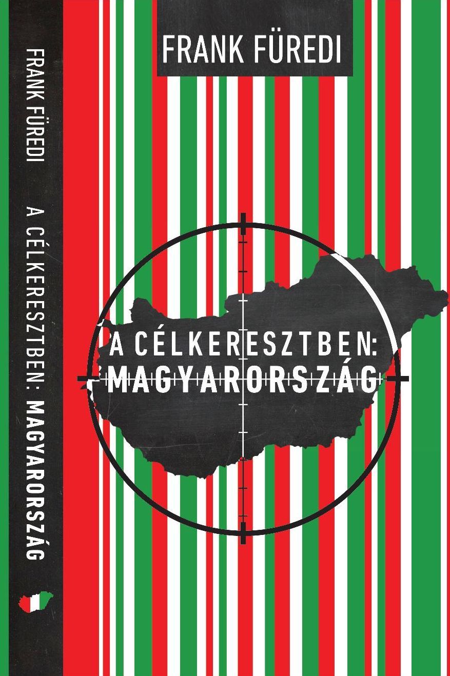 Célkeresztben: Magyarország