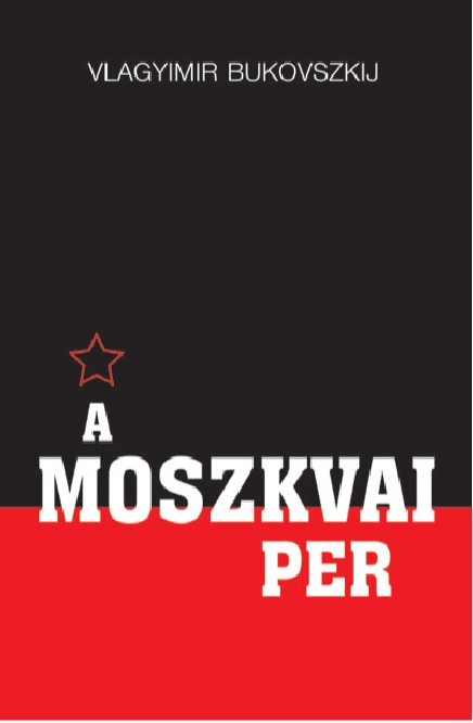 A moszkvai per